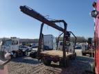 2003 International 4000 4300 იყიდება Spartanburg-ში, SC - All Over