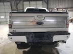 2015 Ford F350 Super Duty zu verkaufen in Rogersville, MO - All Over