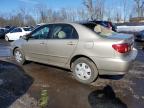 2008 Toyota Corolla Ce zu verkaufen in New Britain, CT - Front End