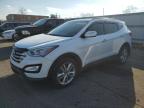 2015 Hyundai Santa Fe Sport  for Sale in Glassboro, NJ - Front End
