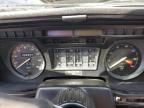 1989 Jaguar Xjs  продається в Albuquerque, NM - Side