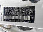 2014 Toyota Camry L na sprzedaż w Cahokia Heights, IL - Rear End