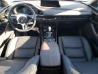 2024 Mazda Cx-30 Premium Plus للبيع في North Billerica، MA - Front End