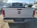 2022 Ram 1500 Classic Tradesman for Sale in Wichita, KS - Front End