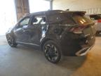 Abilene, TX에서 판매 중인 2025 Kia Sportage Sx Prestige - All Over