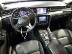 2019 Infiniti Qx50 Essential за продажба в Rogersville, MO - Front End