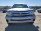 2006 Toyota Tundra Access Cab Sr5 للبيع في Las Vegas، NV - Rear End