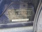 2013 Hyundai Sonata Gls for Sale in Brighton, CO - Side