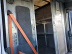 2007 Ford Econoline E450 Super Duty Commercial Stripped Chassis на продаже в Martinez, CA - All Over