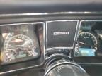 1968 Chevrolet Chevelle M for Sale in San Diego, CA - Rear End
