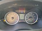 2014 Subaru Forester 2.5I Premium for Sale in Brighton, CO - Front End