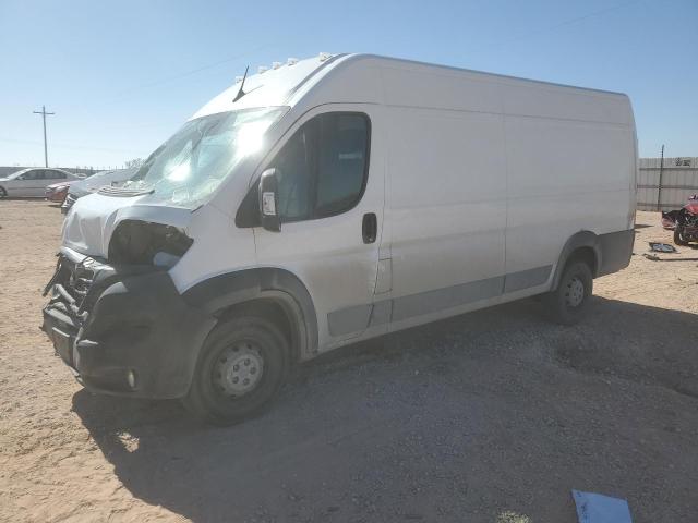 2023 Ram Promaster 3500 3500 High