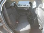 2019 Ford Edge Sel for Sale in Andrews, TX - Side