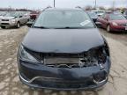 2020 Chrysler Pacifica Touring L Plus на продаже в Indianapolis, IN - Front End