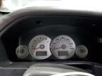 2005 Ford Escape Hev en Venta en Candia, NH - Side