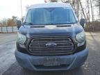 2015 Ford Transit T-250 zu verkaufen in Baltimore, MD - Normal Wear