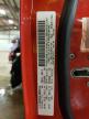 2014 Ram 1500 Slt for Sale in Lansing, MI - Stripped
