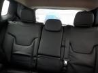 2016 Jeep Renegade Limited for Sale in Woodhaven, MI - Front End