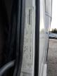 2016 Volvo Vnl Semi Truck for Sale in Franklin, WI - Vandalism