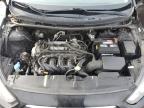 2012 Hyundai Accent Gls for Sale in Columbia Station, OH - Front End