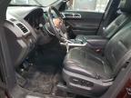 2012 Ford Explorer Limited for Sale in East Granby, CT - Rear End