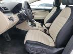 2012 Volkswagen Cc Sport for Sale in Grand Prairie, TX - Side