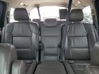 2012 Honda Odyssey Touring zu verkaufen in Haslet, TX - Front End