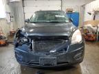 2014 Chevrolet Equinox Lt за продажба в Lyman, ME - Front End