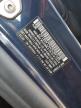 2012 Porsche Cayenne S за продажба в Bakersfield, CA - Front End