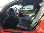 2004 Chevrolet Corvette Z06 na sprzedaż w Houston, TX - Front End