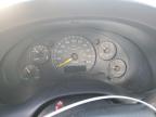 1998 Chevrolet S Truck S10 for Sale in Chicago Heights, IL - Front End