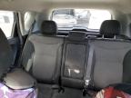 2017 Kia Soul + продається в Hurricane, WV - Front End