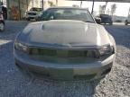 2010 Ford Mustang  للبيع في Cartersville، GA - Front End