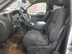 2013 Gmc Sierra K1500 Sle for Sale in Columbia, MO - Front End