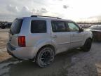 2014 Honda Pilot Ex for Sale in Houston, TX - Front End