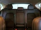 2021 Mazda Cx-5 Touring for Sale in Candia, NH - Front End