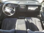 2004 Dodge Dakota Quad Slt en Venta en Madisonville, TN - Front End