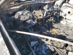 2006 Hyundai Sonata Gls на продаже в Sikeston, MO - Burn