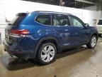 Blaine, MN에서 판매 중인 2023 Volkswagen Atlas Se - Rear End