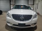 2016 Buick Enclave  de vânzare în Brookhaven, NY - Normal Wear