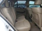 2014 Mercedes-Benz Ml 350 за продажба в Harleyville, SC - Front End