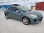 2013 Mazda 3 I for Sale in Arcadia, FL - Biohazard/Chemical