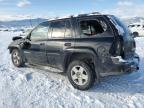 2002 Chevrolet Trailblazer  იყიდება Helena-ში, MT - All Over