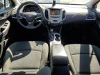 2016 Chevrolet Cruze Ls na sprzedaż w San Diego, CA - Minor Dent/Scratches