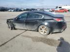 2010 Acura Tl  en Venta en Bridgeton, MO - Front End