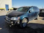 2015 Dodge Journey Sxt de vânzare în Tucson, AZ - Front End