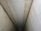 2010 Utility Refrigerated Van Trailer for Sale in Des Moines, IA - All Over