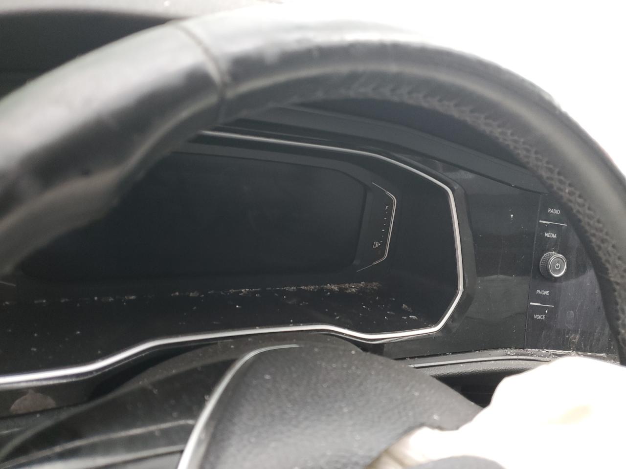 2019 Volkswagen Jetta - Image 9