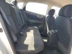 2017 Nissan Sentra S იყიდება Kapolei-ში, HI - Rear End