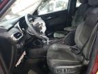 2022 Chevrolet Trailblazer Lt for Sale in Rogersville, MO - Front End